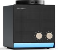 Smart Aroma Scent Waterless Essential Oil Diffuser, Cold Air Tech Scent Air