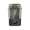 Baby Brezza 10 Minute SuperQuick Bottle Sterilizer + Dryer