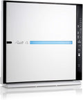 Rabbit Air, MinusA2 Air Purifiers
