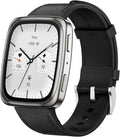 Amazfit Active 2 Premium Smart Watch Fitness Tracker