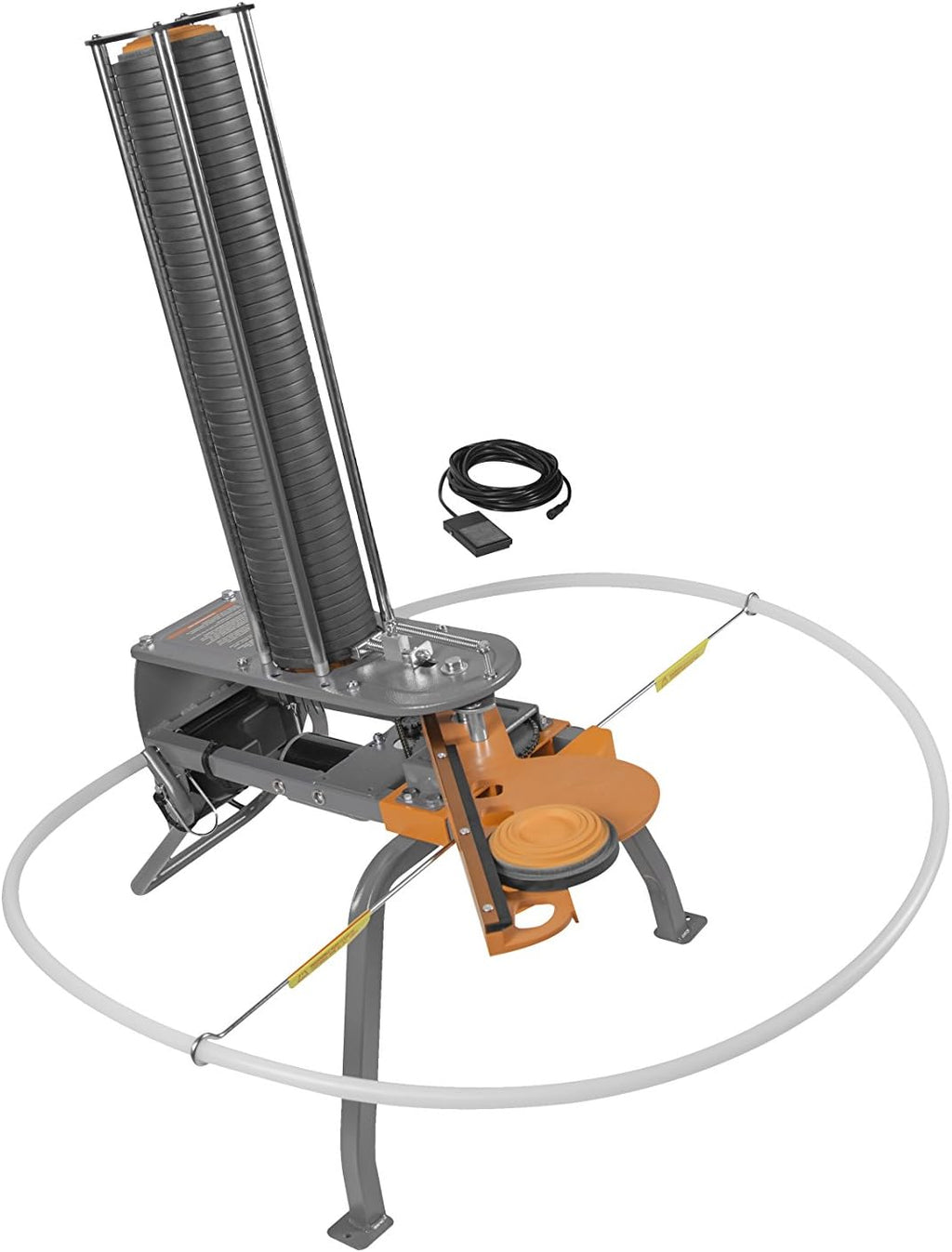 Champion Workhorse Electronic Trap