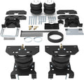 DEEAGLE Rear Air Bags Suspension Kit for Dodge Ram 2500 3500