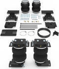 DEEAGLE 57365 Rear Air Bags Suspension Kit for Dodge Ram 1500