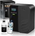 Hotel Scent Diffuser, House Scent Machine, 5000 Sq.Ft of Coverage, 500ml Large