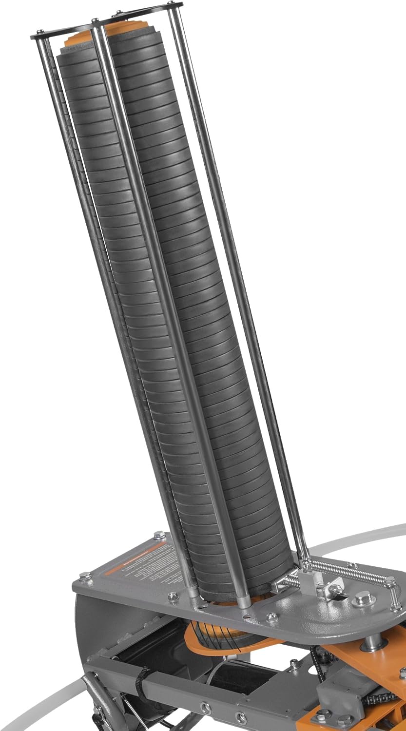 Champion Workhorse Electronic Trap