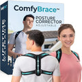 ComfyBrace Posture Corrector-Back Brace