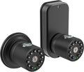 BOTHSTAR Double Sided Keyless Door Knob Lock