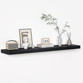 Floating Shelves