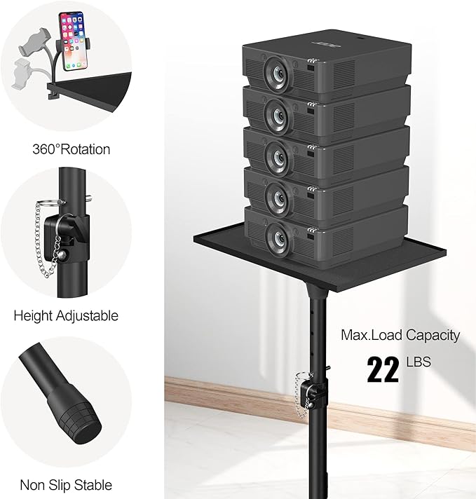 Projector Stand