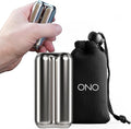 ONO Roller - Handheld Fidget Toy