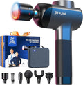 BOB AND BRAD X6 Pro Max Massage Gun