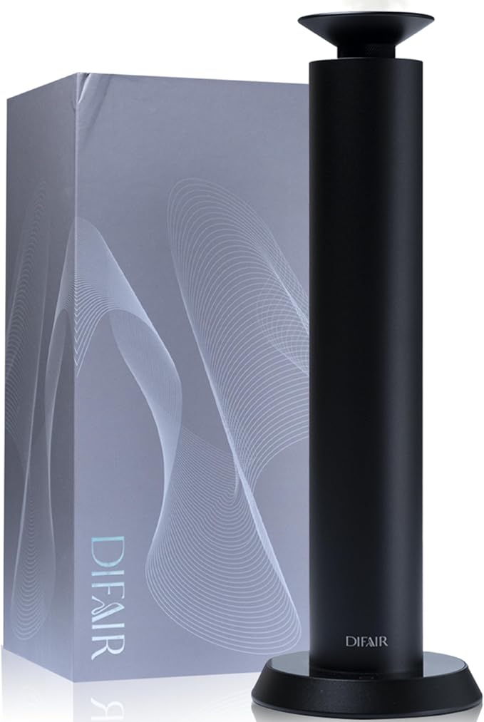 Rechargeable 10, 000 mAh Aroma Diffuser