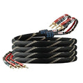 12 AWG 2Pack Audiophile Speaker Cable – Speaker Wire