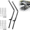 Automatic Window Opener for Greenhouse Solar Sensitive Auto Greenhouse Vent