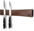 HOSHANHO Magnetic Knife Strips, Magnetic Knife Holder for Wall 16 Inch