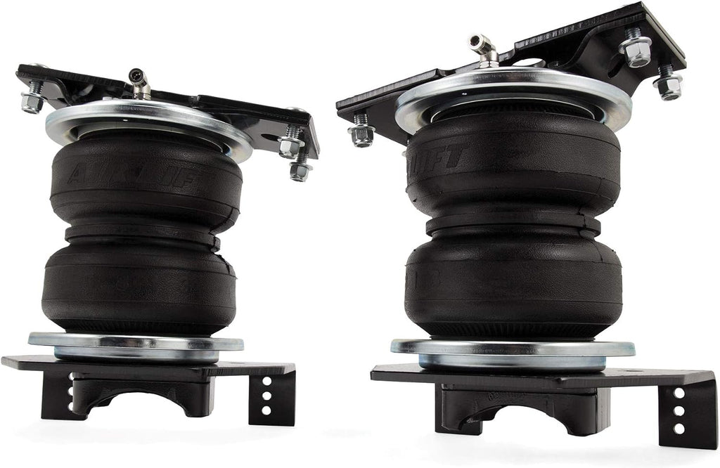 Air Lift 57399 LoadLifter 5000 Air Spring Suspension Kit