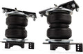 Air Lift 57399 LoadLifter 5000 Air Spring Suspension Kit