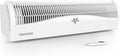 Vornado TRANSOM Window Fan