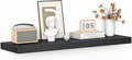 Floating Shelves