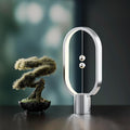 Table Lamp for Bedroom