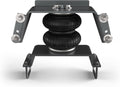 Atlus Engineered By Air Lift A5000 Air Bag Suspension Kit for 94-01 Ram 1500, 94-02 Ram 2500/3500 2WD/4WD, 80-96 F-100/150, 99-04 F-250/F-350 2WD/4WD (Replaces Torque & Firestone 2071) – AA20710