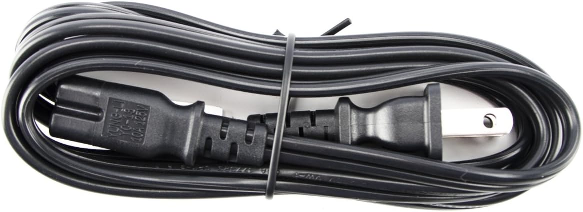 motorola hkpn4007a clp series multi-unit charger kit (black), close-up detail