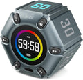 Printers Jack Timer, Visual Pomodoro Timer, Productivity Cube Mute & Vibration