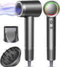 D YＳ０Ｎ Alternative Hair Dryer