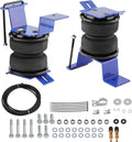 maXpeedingrods Air Suspension Bags Kit for Chevy Silverado 1500 2007-2018