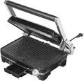 Starfrit The Rock Panini Press