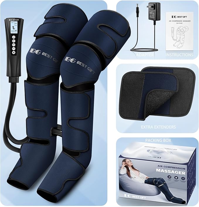 Gifts for Dad Mom Men Women Christmas Mothers Day, Fathers Day, Air Compression