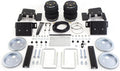 Air Lift 57338 LoadLifter 5000 Air Spring Suspension Kit