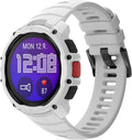 Polar Street X – GPS Running Sports Watch – Rugged Waterproof – 170+ Sport Profiles – 10 Day Battery – AMOLED Display – Wrist Based Heart Rate Monitor – Built-in Flashlight