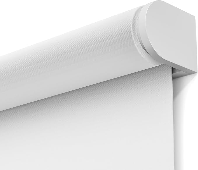 GE Smart Shade, Motorized Window Blind
