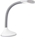 Verilux SmartLight Full Spectrum LED Desk Lamp