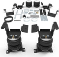DEEAGLE Rear Air Bags Suspension Kit for Silverado Sierra 2500 3500HD