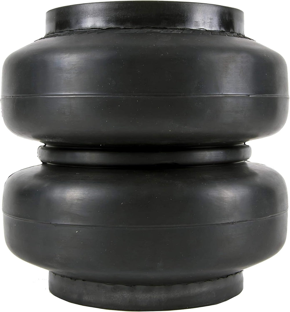 Slam Specialties SS-8 Air Suspension Bag (1)