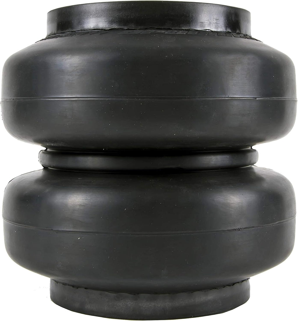 Slam Specialties SS-8 Air Suspension Bag (1)