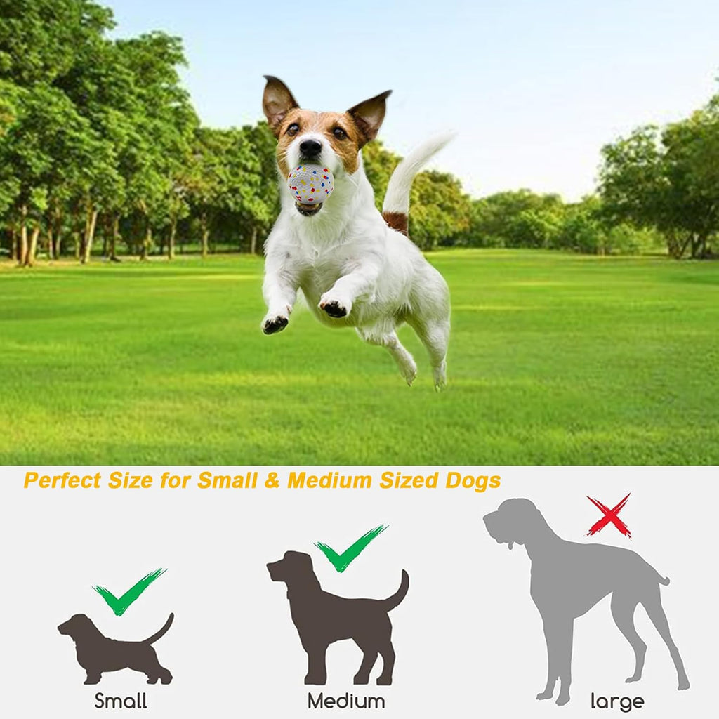soco automatic dog ball launcher, 3 distances to showing dimensions