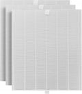Bagean AP-1512HH Filter Compatible