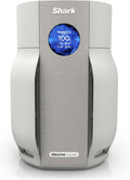 Shark BreatheClear Smart Air Purifier, HP162, Dove