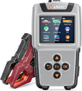 ANCEL BA101 Pro Car Battery Tester 24V 12V