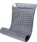 Heating Pad for Neck, Heating Pad for Period Cramps