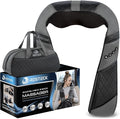 RESTECK Massagers for Neck and Back