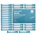 EUHOMY Ice Maker Cleaner & Descaler | 24 Use & Individually Packed | Ice