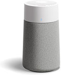BLUEAIR Air Purifiers for Small Spaces Bedroom Dorm Office, Mini Max Auto