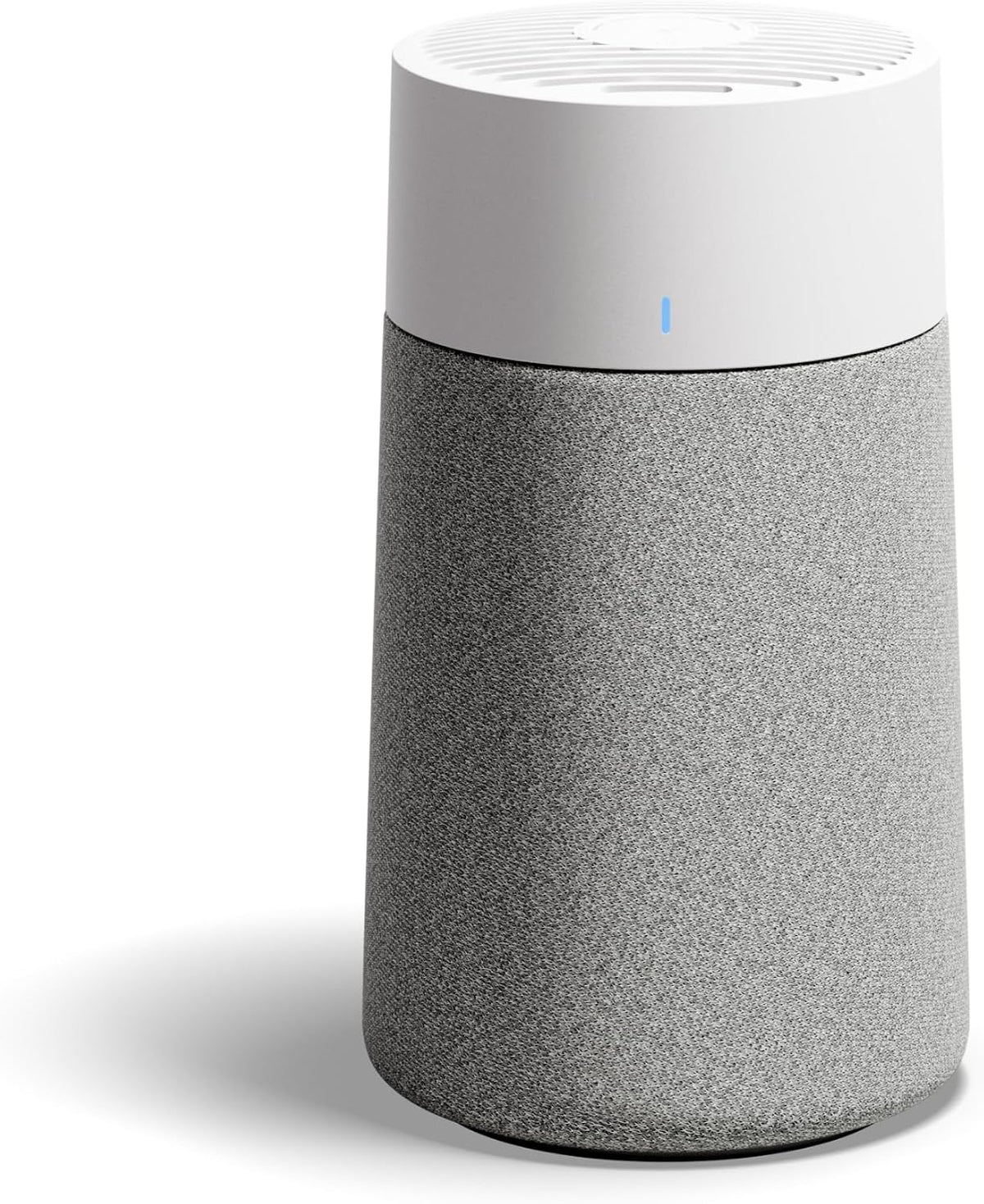 BLUEAIR Air Purifiers for Small Spaces Bedroom Dorm Office, Mini Max Auto