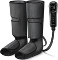 Nekteck Leg Compression Massager