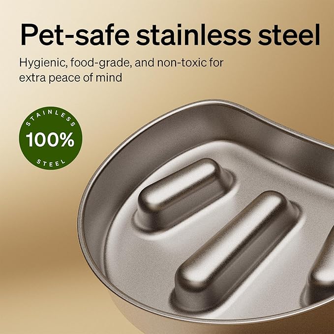 PETLIBRO Automatic Cat Feeder