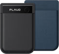 Plaud Note Pro AI Voice Recorder